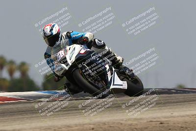 media/Jun-29-2025-CRA (Sun) [[5f812e372d]]/Race Photos/Race 3/